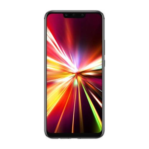 T l phone Huawei Mate 20 Lite pas cher Promos Prix bas sur le